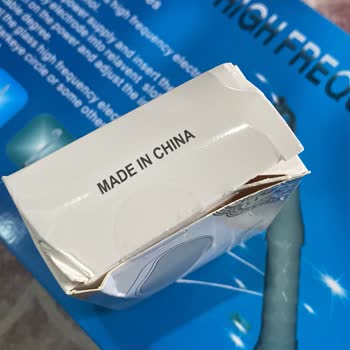 Semiko İnternet Mağazasından Aldığım Ürünün İadesinde Sorun Yaşıyorum