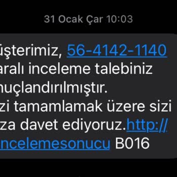 İpekyol Giyim Firmasının “müthiş Kurumsallığı! ”