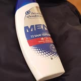 Head & Shoulders Shampoo hat meine Schuppen verschlimmert