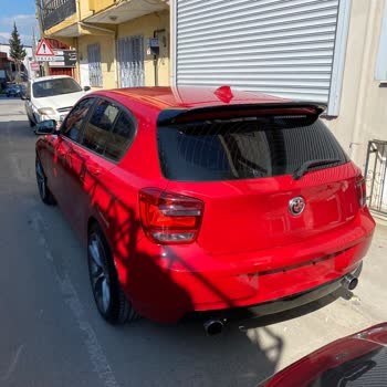 Quick Sigorta Ödeme Yapmıyor Aracımı Alamıyorum Servisten