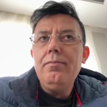 Dijital Kurye Teslim Edilmeyen Ve Geciken Teslimatlar