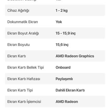 Hepsiburada "Kolay İade" Yalanı
