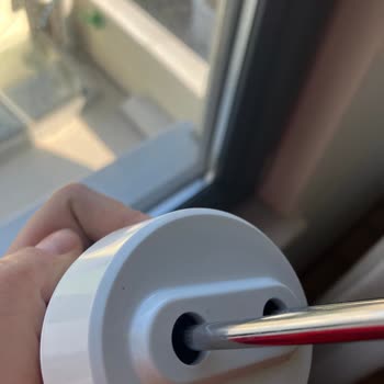 idefix Kullanılmış Ürün Yollandı