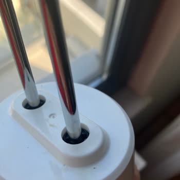 idefix Kullanılmış Ürün Yollandı