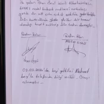 Arçelik Defolu Ürünün Değimini Aksatıyor