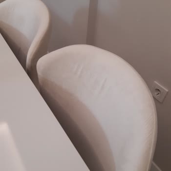 İstikbal Arena Sandalye İade Alınmıyor