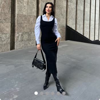 My Love Butik Sitesi Ürünü Göndermedi Ve Kimse Telefona Çıkmıyor 😥😥