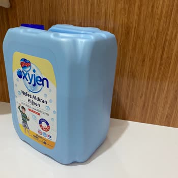 Migros Sanal Market Kullanılmış Ürün Teslimatı