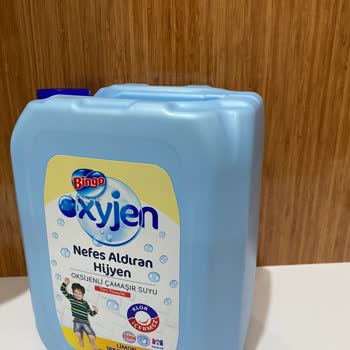 Migros Sanal Market Kullanılmış Ürün Teslimatı