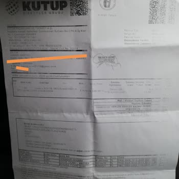 Samsung S23 Fe Isınma Ve Batarya Sorunu