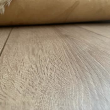 Koçtaş 3 Aydır Verilmeyen İki Paket Parke