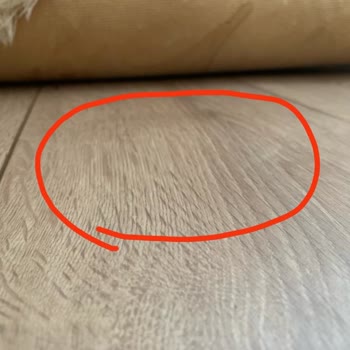 Koçtaş 3 Aydır Verilmeyen İki Paket Parke