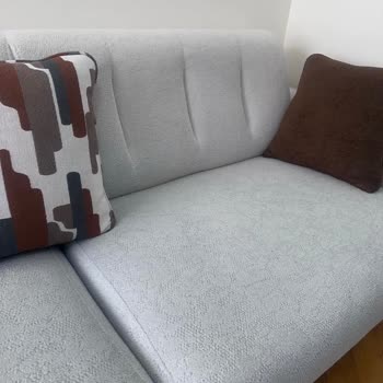 Bellona Atlanta Köşe Takımı