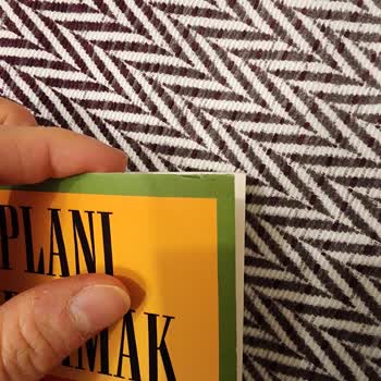 Amazon Özensiz Kargolama Ve Yardımcı Olmama