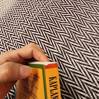 Amazon Özensiz Kargolama Ve Yardımcı Olmama