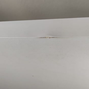 Vivense Ürün Kurulurken Kurulum Yerinden Ayrıldı