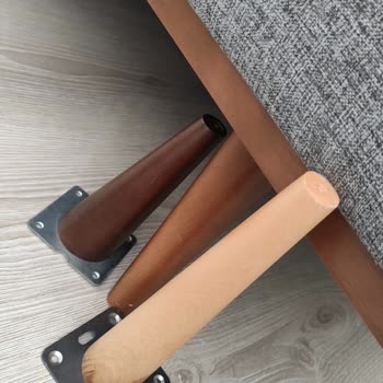 Vivense Ürün Kurulurken Kurulum Yerinden Ayrıldı