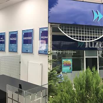 Fuzul Ev Müşteri Temsilcisi Felaketi Ve Bilgisizliği