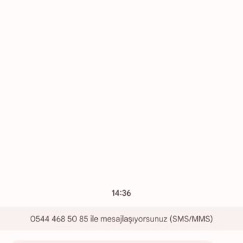 Devlet Kurumları Ve STK'lar Adıyla Dolandırıcılık  Tebligat İletişim