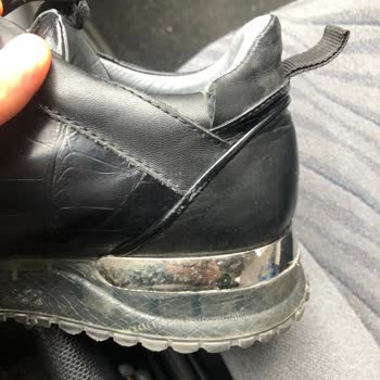 Tamer Tanca Kalitesizliği Ve Mağdur Etmesi