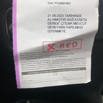 Tamer Tanca Kalitesizliği Ve Mağdur Etmesi