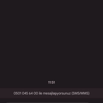 Dilan Polat Estetik Randevu Karmaşası Ve Sorumsuzluk!