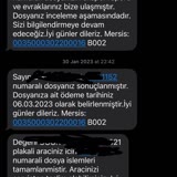 Turkcell'in Yakın Zamanda Kullanılmış Numara Satması Ve Şikayetler