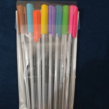 KPSS Hüsranı: Pensan Kalemler Yazımda Hayal Kırıklığı Yarattı