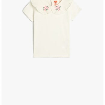 Koton Marka Ürün Siparişi