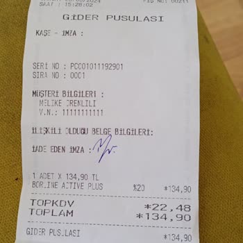 Akuğur Ve Diğer Market Arasındaki Uçurum Fiyat Farkı