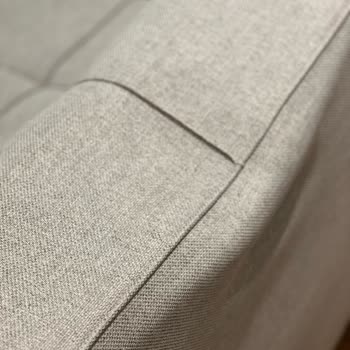 Alfemo Koltuk Takımı Alırken Telefon Aldığınızı Unutmayın.