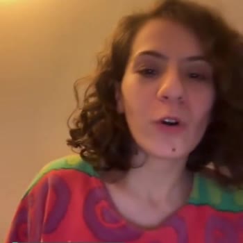 Oysho Giyim Kargom Kayıp, Sipariş İptali Yok, Müşteri Hizmetleri Yok!