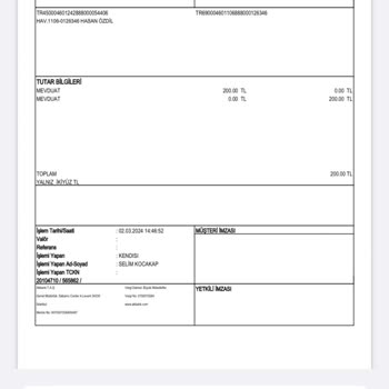 Marsbahis Yardımcı Olursanız Seviniriz