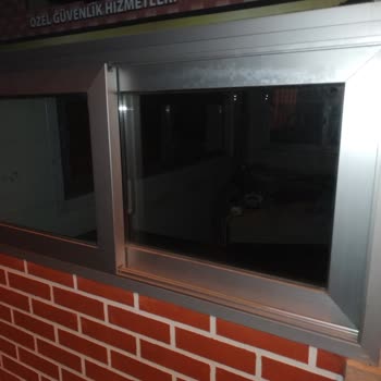 TOKİ Site Yönetimi Şikayet