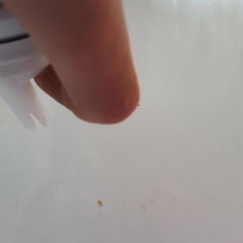 Migros Hayal Kırıklığına Uğratan Sprey Deneyimi!