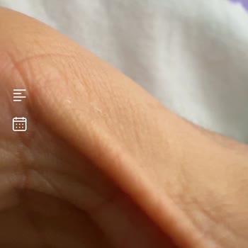 Instagram'da Canlı Yayın Açamıyorum!