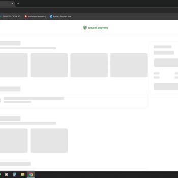 Hepsiburada Premium'a Üye Olamıyorum. Hata Veriyor
