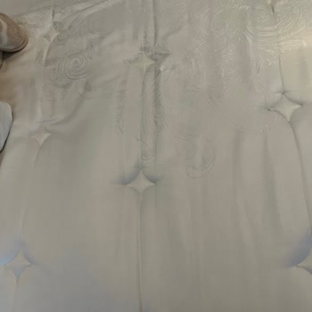 İdaş'tan Yatak Alırken İyi Düşünülmeli!