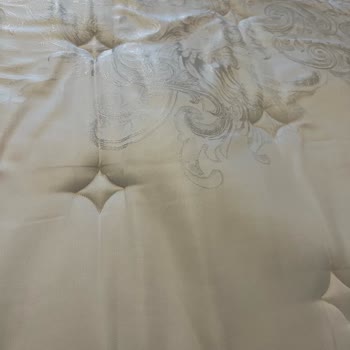 İdaş'tan Yatak Alırken İyi Düşünülmeli!