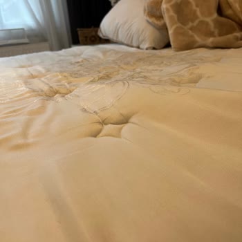 İdaş'tan Yatak Alırken İyi Düşünülmeli!