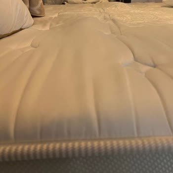 İdaş'tan Yatak Alırken İyi Düşünülmeli!