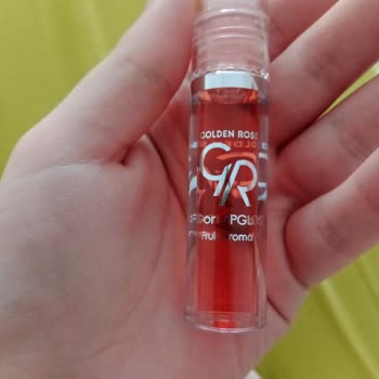 Gratis De Fiyat Sorunu