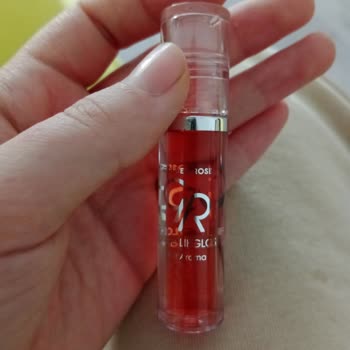 Gratis De Fiyat Sorunu