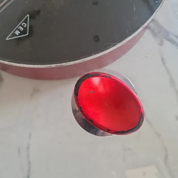 Cem Mutfak Karnıyarık Tavası Çok Kötü Durumda!