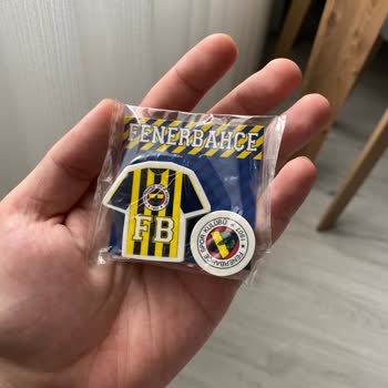Hepsiburada Eksik Ürün Gönderimi Hk
