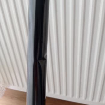 Dyson Hiçbir Şekilde Olumlu Dönüş Yapmıyor!