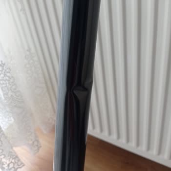 Dyson Hiçbir Şekilde Olumlu Dönüş Yapmıyor!