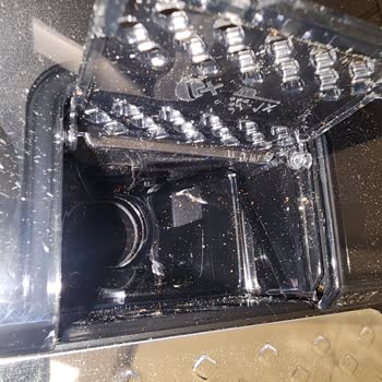 Pazarama 2. El Ürünü Sıfır Ürün Diye Satıyor