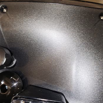 Pazarama 2. El Ürünü Sıfır Ürün Diye Satıyor