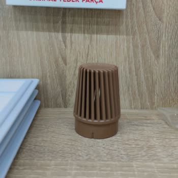 Arnica Pika Filtre Düşmesi